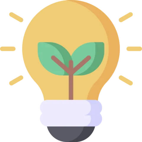 découvrez l'importance de la sensibilisation aux énergies renouvelables et comment elle contribue à un avenir durable. informez-vous sur les différentes sources d'énergie renouvelable, leur impact environnemental et comment chacun peut agir pour promouvoir leur utilisation.