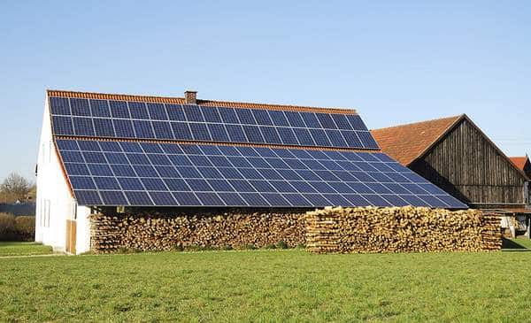 découvrez comment bien orienter un hangar photovoltaïque pour maximiser la production d'énergie solaire. nos conseils pratiques vous aideront à optimiser l'installation et à réduire votre empreinte carbone.