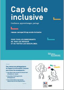 découvrez notre plateforme dédiée au partage de ressources en éducation. accédez à des outils pédagogiques, des conseils pratiques et des idées innovantes pour enrichir votre enseignement et soutenir l'apprentissage des élèves. rejoignez une communauté engagée et améliorez vos pratiques éducatives.