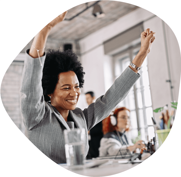 découvrez les clés d'un environnement de travail sain : améliorez la productivité, favorisez le bien-être des employés et créez une atmosphère positive pour une meilleure collaboration.