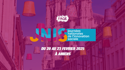 découvrez comment l'innovation sociale transforme nos sociétés en proposant des solutions créatives et durables aux défis contemporains. explorez les initiatives qui allient impact social et engagement communautaire.