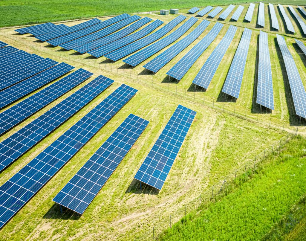 découvrez comment l'agriculture durable s'intègre dans une approche énergétique respectueuse de l'environnement. explorez des solutions innovantes pour un avenir où production agricole et énergies renouvelables coexistent harmonieusement.