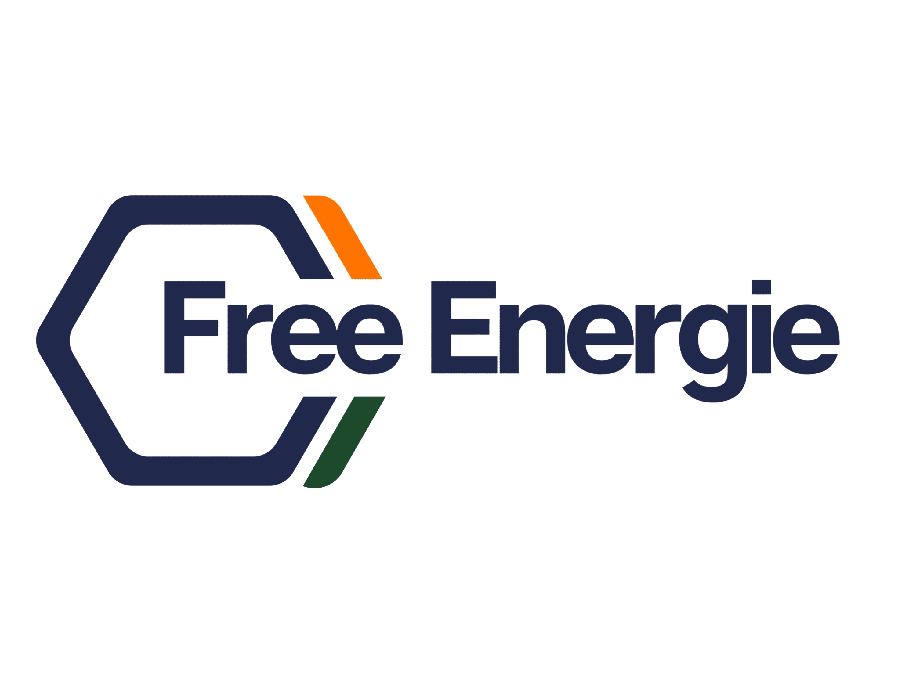 découvrez les enjeux et solutions des systèmes énergétiques durables, alliant efficacité, innovation et respect de l'environnement. apprenez comment ces systèmes contribuent à un avenir énergétique responsable et durable.