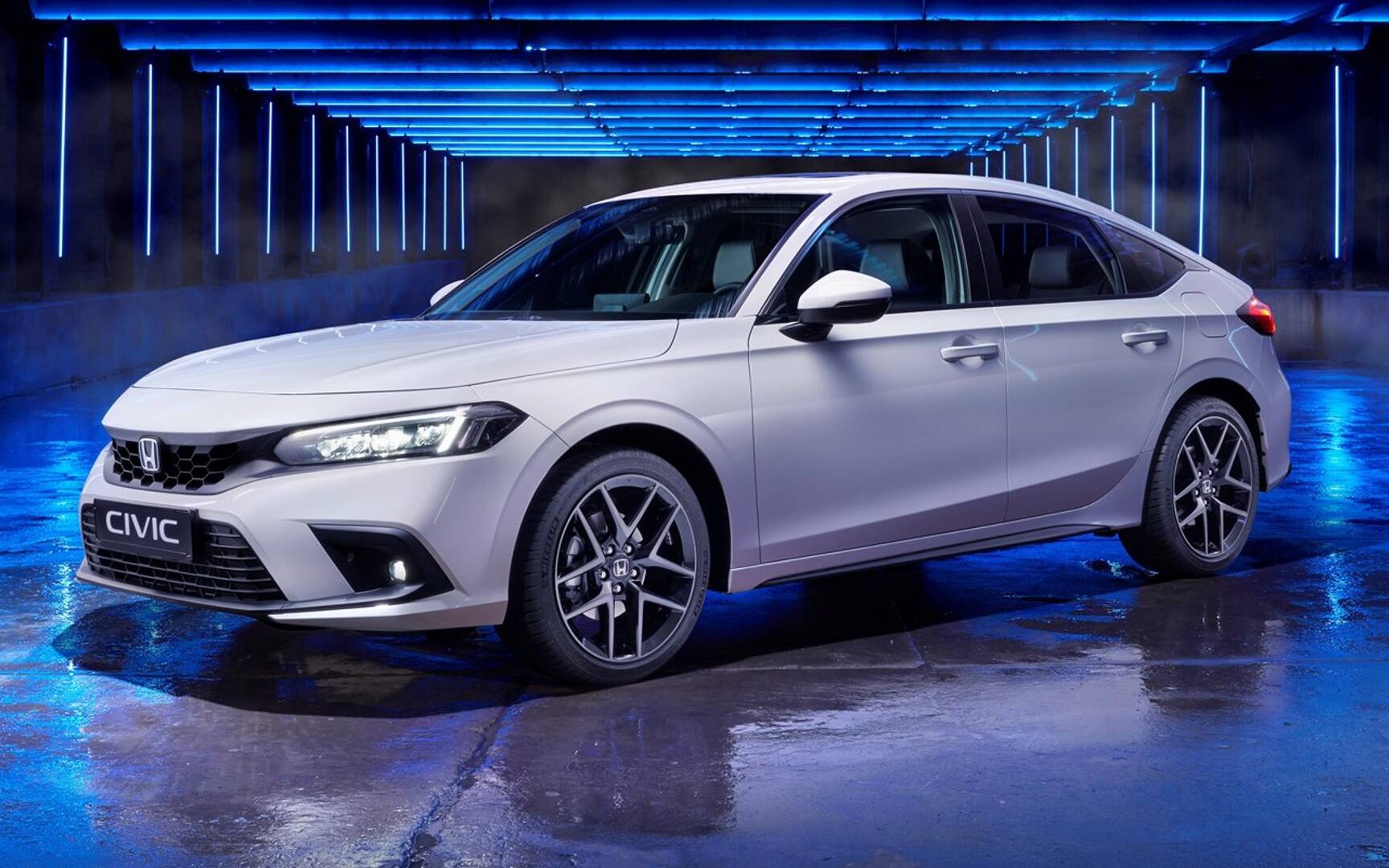 découvrez nos guides hybrides, un mélange parfait de conseils pratiques et de ressources numériques pour vous accompagner dans vos projets. apprenez à tirer le meilleur parti des technologies tout en restant connecté à des méthodes traditionnelles.