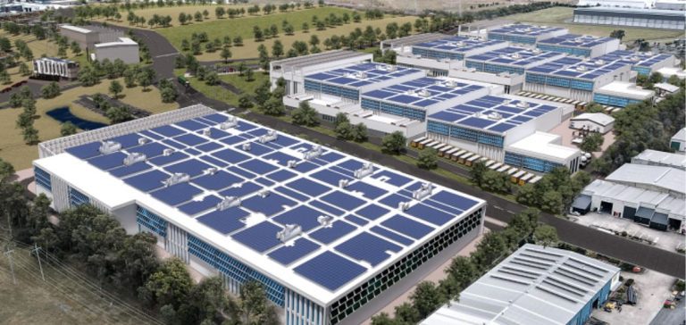 découvrez alliance solaire, un acteur clé dans le domaine des énergies renouvelables, engagé pour un avenir durable. explorez nos solutions innovantes et notre expertise pour transformer votre consommation énergétique et contribuer à la transition écologique.