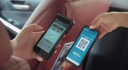 découvrez notre analyse approfondie et nos avis sur axium solutions. apprenez-en davantage sur leurs services, la satisfaction client et ce qui les distingue dans le secteur. une ressource précieuse pour ceux qui envisagent de collaborer avec cette entreprise.