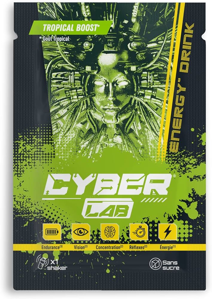 découvrez si pro-energy est une véritable innovation dans le domaine de l'énergie ou simplement un rêve commercial. plongez dans l'analyse des technologies proposées, des promesses faites et des réalités du marché.