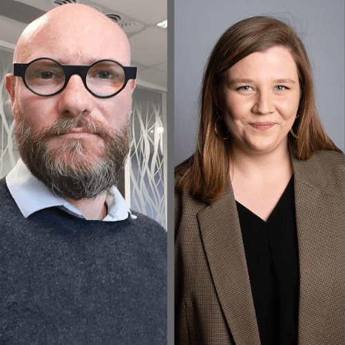découvrez comment l'adaptation emploi permet d'optimiser les compétences des travailleurs face aux évolutions du marché. explorez des stratégies efficaces pour faciliter la transition professionnelle et réussir dans un environnement en constante mutation.