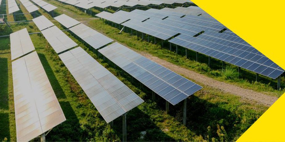 découvrez notre solution photovoltaïque innovante qui vous permet de produire votre propre énergie renouvelable. réduisez vos factures d'électricité et contribuez à la protection de l'environnement grâce à nos systèmes solaires adaptés à vos besoins.