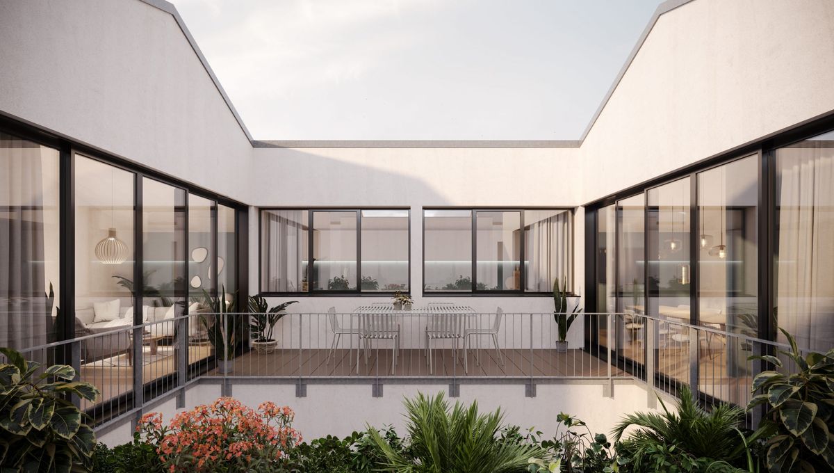 découvrez comment transformer un hangar en un espace fonctionnel et esthétique. des idées innovantes et des conseils pratiques pour rénover et optimiser cet espace selon vos besoins.
