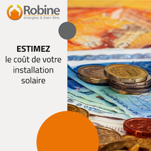 découvrez comment installer des panneaux solaires à partir de 1 euro grâce aux aides gouvernementales. profitez des énergies renouvelables tout en réduisant votre facture d'électricité. informez-vous sur les étapes, les avantages et les opportunités offertes pour rendre votre logement plus écologique.