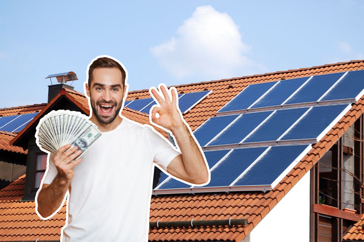 découvrez comment optimiser l'orientation de vos panneaux solaires pour maximiser leur efficacité énergétique. apprenez les meilleurs angles et positions pour capturer un maximum de lumière solaire tout au long de l'année.