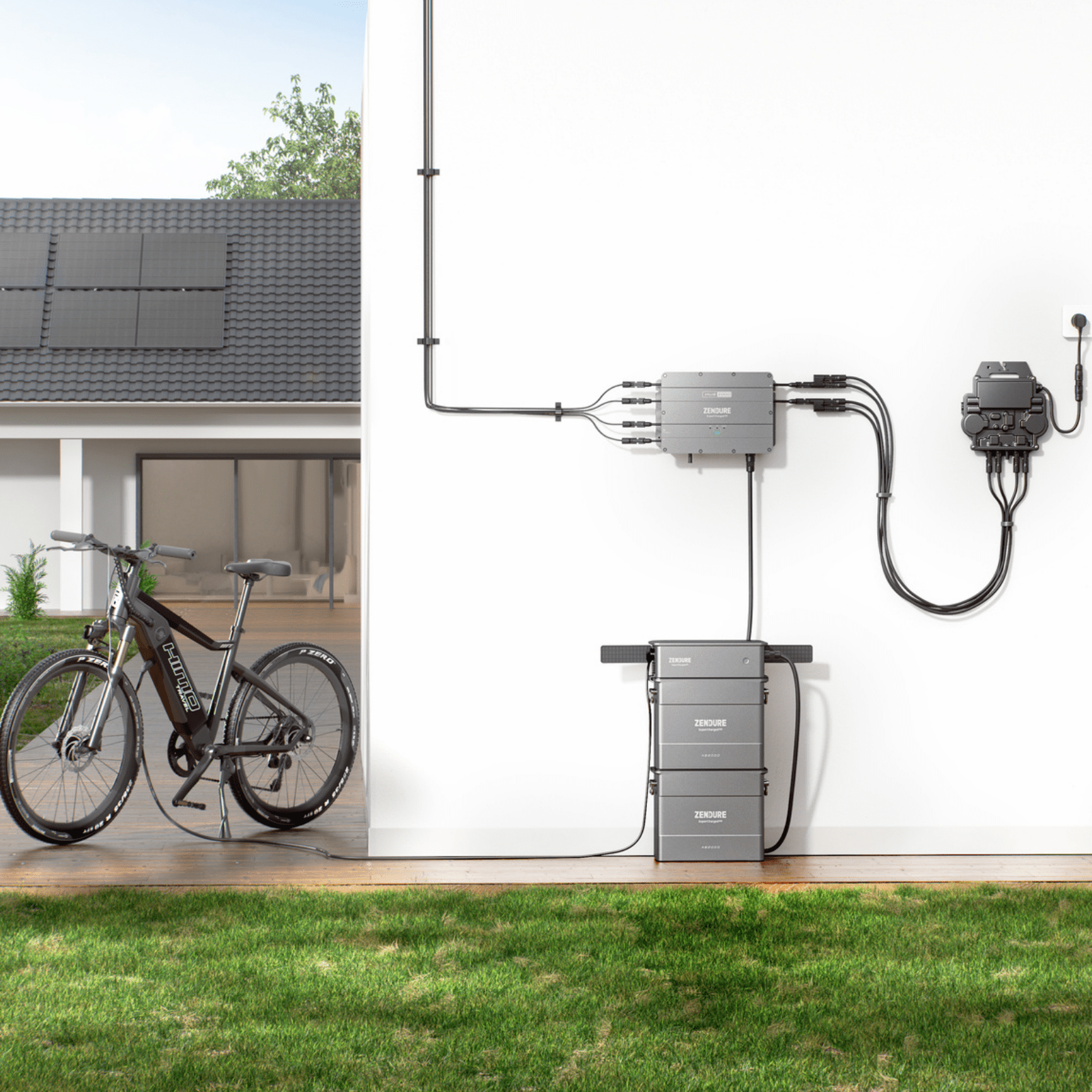 découvrez les avis sur ace énergie, votre partenaire pour un avenir énergétique durable. analysez les retours d'expérience des clients et informez-vous sur la qualité des services proposés, tels que l'installation de panneaux solaires et l'optimisation énergétique.