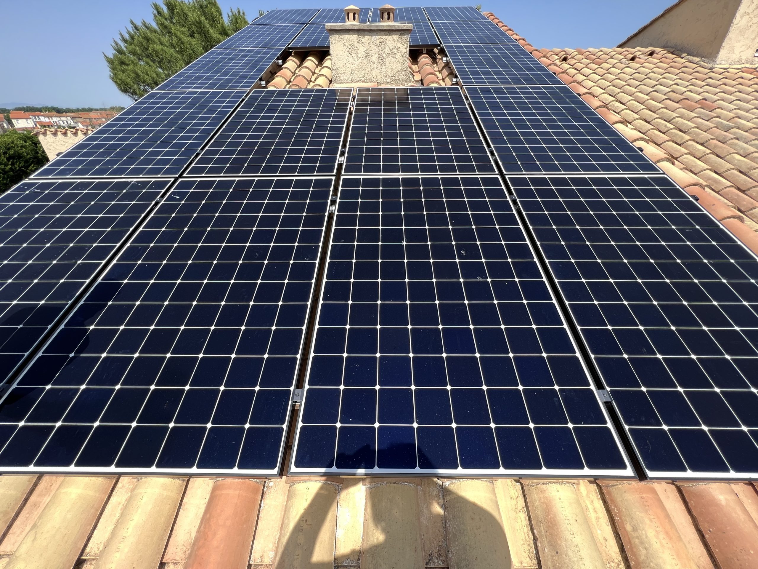 découvrez comment les entreprises peuvent tirer parti des énergies renouvelables pour réduire leur empreinte carbone, optimiser leurs coûts énergétiques et s'engager dans la transition écologique. adoptez des solutions durables et innovantes pour un avenir plus vert.