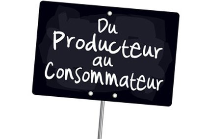 découvrez comment les circuits courts soutiennent l'agriculture durable en favorisant des pratiques respectueuses de l'environnement, en renforçant les économies locales et en tissant des liens directs entre producteurs et consommateurs.