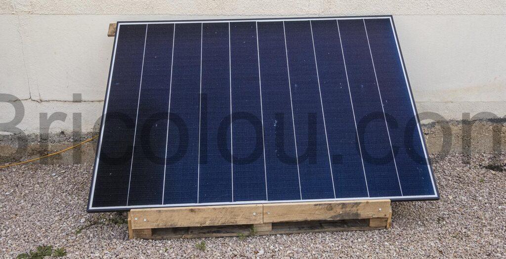 découvrez notre guide complet sur l'aide pour l'installation de panneaux solaires. obtenez des conseils sur les subventions, les crédits d'impôt et les meilleures pratiques pour financer votre projet d'énergie renouvelable.