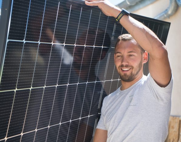 découvrez les critères essentiels pour faire le meilleur choix de panneaux solaires et optimisez votre investissement énergétique. comparez les modèles, évaluez l'efficacité et trouvez la solution idéale pour répondre à vos besoins écologiques et économiques.