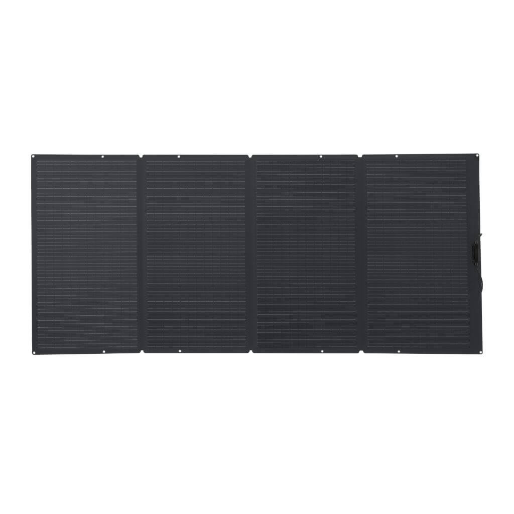 découvrez tout sur les panneaux solaires en watts : leur efficacité, leurs avantages et comment choisir le modèle adapté à vos besoins en énergie renouvelable.