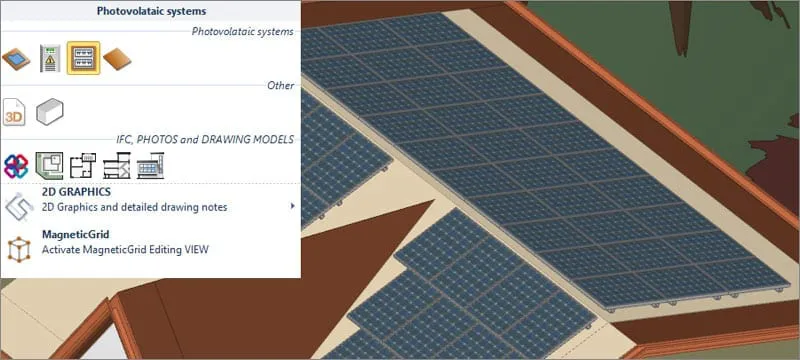 découvrez comment l'éducation joue un rôle essentiel dans la compréhension et l'implémentation des systèmes photovoltaïques. explorez les avantages des énergies renouvelables et leur impact sur l'environnement tout en augmentant vos connaissances sur les technologies solaires.