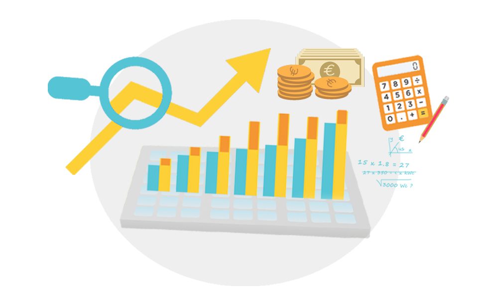 découvrez comment la rentabilité des panneaux photovoltaïques peut transformer votre consommation d'énergie et réduire vos factures. explorez les avantages financiers et les subventions disponibles pour maximiser votre investissement durable.