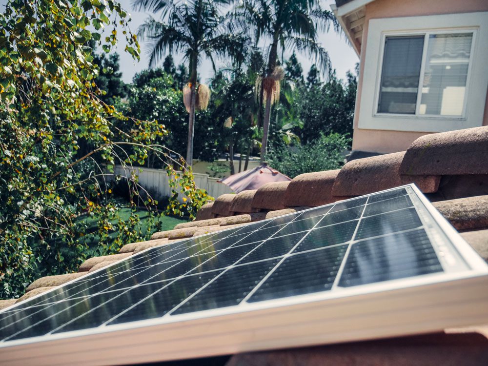 découvrez tout sur les panneaux solaires de 9 kw : dimensions, rendement et avantage écologique. optimisez votre investissement solaire et réduisez votre empreinte carbone grâce à cette technologie innovante.