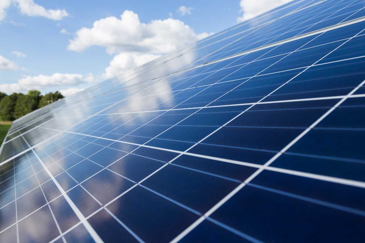 découvrez les futurs hangars photovoltaïques : des solutions innovantes et durables pour maximiser l'énergie solaire tout en optimisant l'espace. adoptez une approche écoresponsable et transformez votre exploitation en un modèle de durabilité.