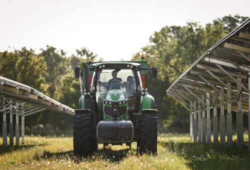 découvrez comment les agriculteurs peuvent améliorer leur accès à l'énergie pour optimiser leur production et réduire leurs coûts. informez-vous sur les solutions durables et les aides disponibles pour favoriser une agriculture plus verte.
