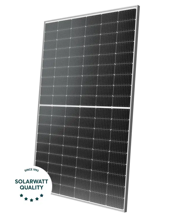 découvrez les dernières tendances photovoltaïques qui révolutionnent le secteur de l'énergie solaire. informez-vous sur les innovations, les technologies émergentes et les meilleures pratiques pour optimiser votre installation photovoltaïque.