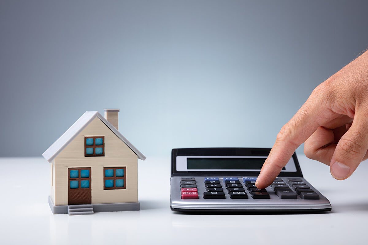 découvrez les avantages du prêt à taux zéro pour financer vos travaux d'amélioration de l'habitat. économisez sur vos dépenses et transformez votre logement en un espace idéal grâce à ce dispositif accessible et avantageux.