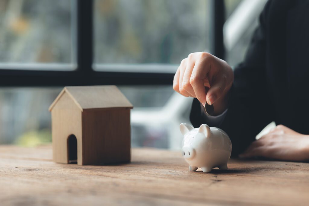 découvrez comment le financement participatif photovoltaïque permet de soutenir des projets solaires locaux tout en investissant dans un avenir durable. rejoignez une communauté engagée pour l'énergie renouvelable et participez à la transition énergétique.