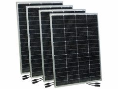contactez-nous pour obtenir des conseils et des solutions sur les panneaux solaires. notre équipe d'experts est à votre disposition pour répondre à vos questions et vous aider à choisir l'installation adaptée à vos besoins.