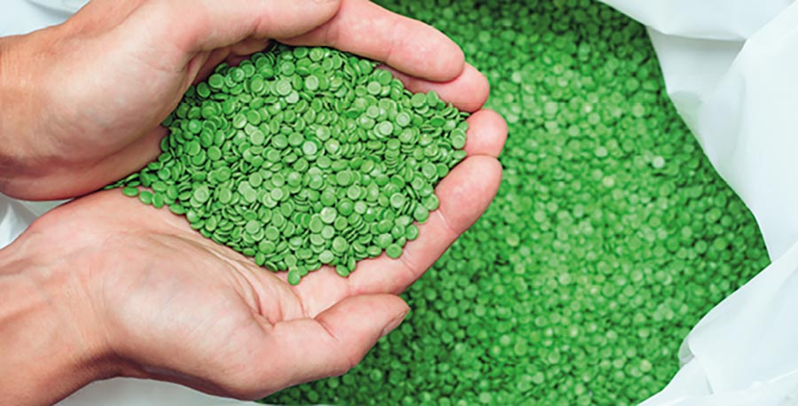 découvrez les meilleures alternatives au plastique pour un mode de vie durable. explorez des solutions écologiques et innovantes qui réduisent l'impact environnemental tout en préservant le confort et la praticité. adoptez des choix responsables pour un avenir plus vert.