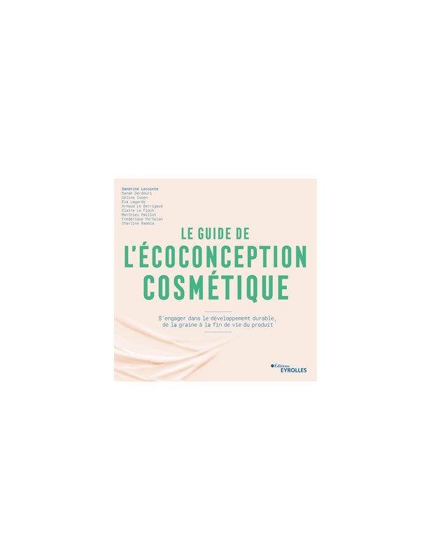 découvrez notre guide complet sur le sourcing de matériaux durables. apprenez à sélectionner des ressources éco-responsables pour vos projets, alliant qualité et respect de l'environnement. maximisez l'impact positif de vos choix en matière de matériaux.
