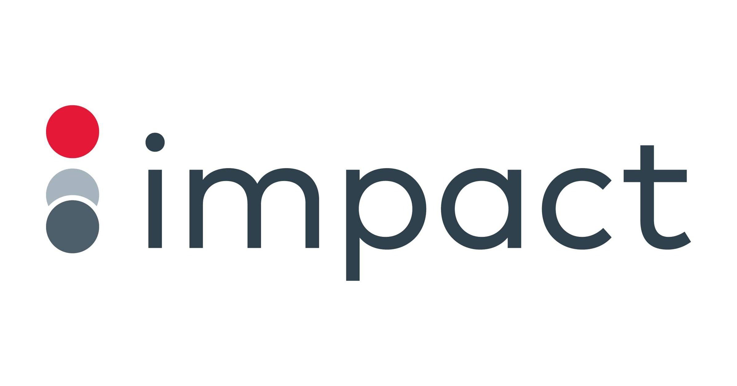 découvrez comment maximiser l'impact de votre marketing grâce à des stratégies innovantes, des outils performants et des analyses approfondies. augmentez votre visibilité, engagez votre audience et boostez vos résultats dès aujourd'hui !