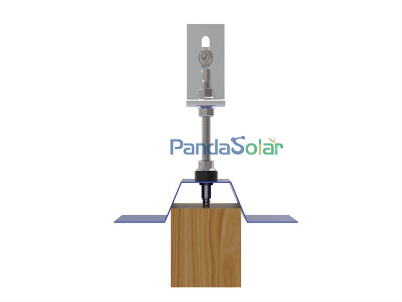 découvrez nos hangars solaires innovants, conçus pour optimiser l'usage de l'énergie renouvelable tout en offrant une protection robuste pour vos équipements. idéal pour les exploitations agricoles, les entreprises ou les projets écologiques, nos solutions allient durabilité et efficacité énergétique.