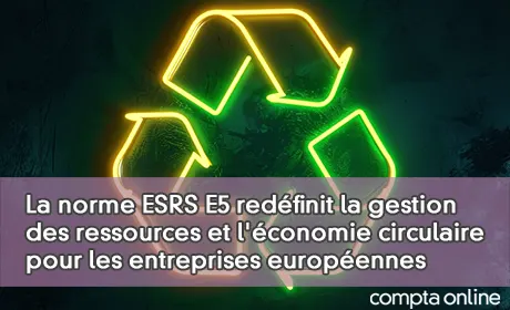 découvrez comment les technologies vertes transforment l'économie circulaire et favorisent un avenir durable. explorez des solutions innovantes qui réduisent les déchets, optimisent l'utilisation des ressources et soutiennent la transition vers une société plus respectueuse de l'environnement.