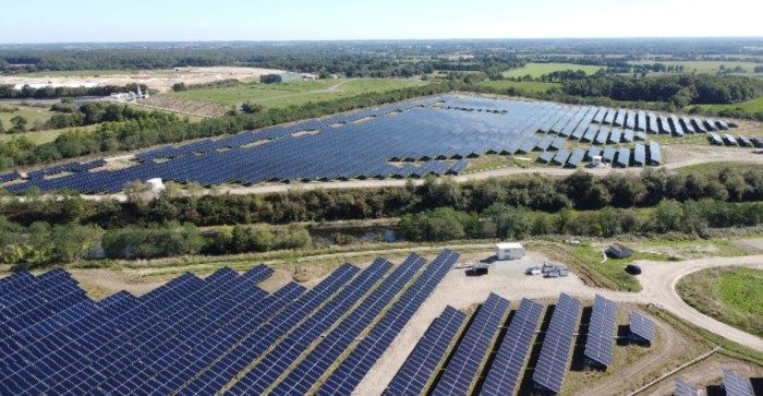 découvrez comment les déchets agricoles et photovoltaïques peuvent être gérés de manière durable pour réduire l'impact environnemental. explorez des solutions innovantes et des pratiques responsables pour valoriser ces ressources tout en contribuant à une agriculture plus verte.