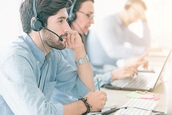 découvrez notre service d'assistance technique, conçu pour vous aider rapidement et efficacement avec tous vos besoins informatiques. bénéficiez d'un support professionnel pour résoudre vos problèmes techniques et optimiser vos systèmes.