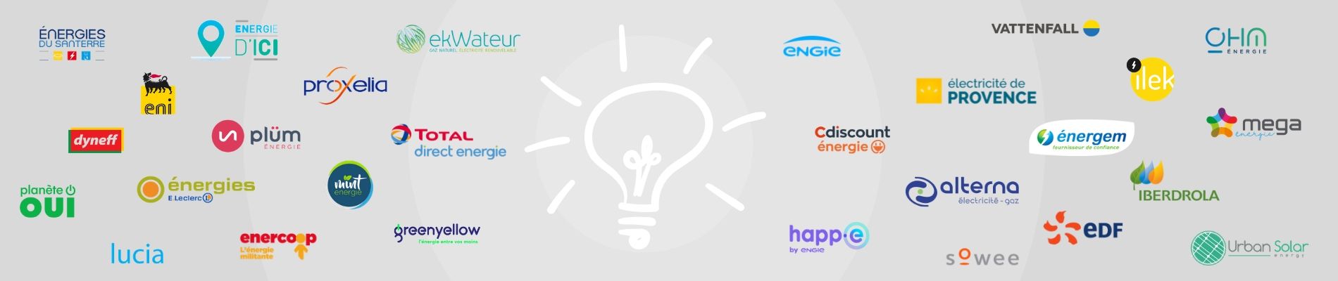découvrez nos conseils pratiques pour choisir le fournisseur idéal pour votre entreprise. analysez les critères essentiels, comparez les offres et faites le bon choix pour optimiser vos coûts et garantir la qualité.