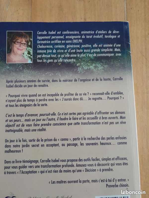découvrez comment évaluer et améliorer l'acceptabilité des décisions au sein de votre organisation. analysez les facteurs clés et adoptez des stratégies efficaces pour garantir l'adhésion de toutes les parties prenantes.