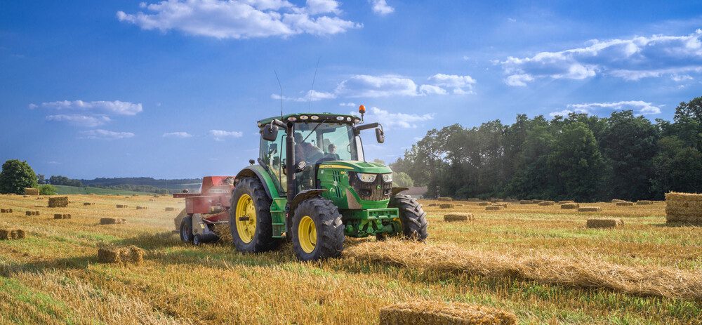 découvrez l'univers riche de l'activité agricole : des méthodes de culture innovantes aux pratiques durables, explorez comment l'agriculture contribue à nourrir notre planète tout en préservant l'environnement.