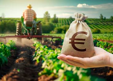 découvrez l'univers passionnant de l'activité agricole : pratiques durables, innovations technologiques et respect de l'environnement, tout en apprenant comment les agriculteurs travaillent la terre pour nourrir notre planète.