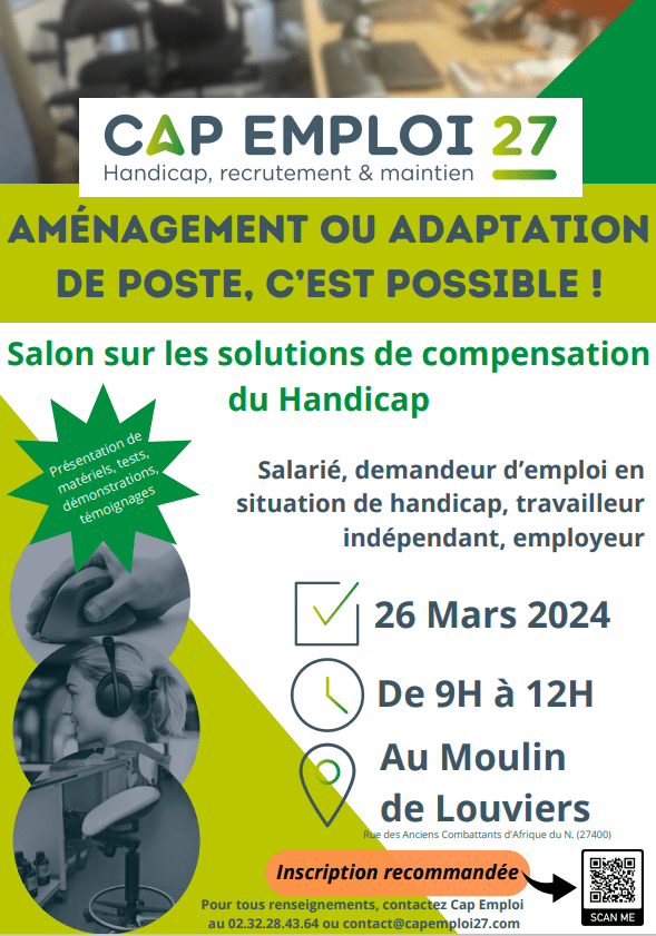 découvrez comment l'adaptation à l'emploi peut transformer votre carrière. apprenez des stratégies efficaces pour s'ajuster aux nouvelles exigences professionnelles et maximiser votre potentiel sur le marché du travail.