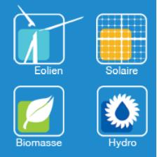 aérowatt : découvrez notre expertise en énergies renouvelables, spécialisée dans l'éolien et l'hydraulique. rejoignez-nous pour des solutions durables et innovantes visant à réduire votre empreinte carbone.