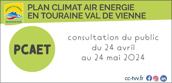 découvrez notre avis sur agir énergies, un fournisseur d'électricité et de gaz engagé dans la transition énergétique. analyse des services, des tarifs et de l'expérience client pour vous aider à faire le meilleur choix.