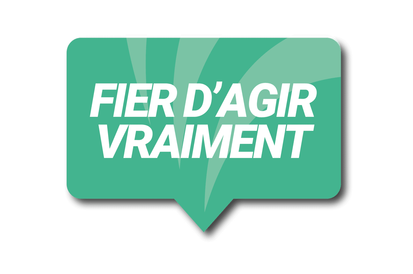 découvrez les avis sur agir énergies, une entreprise spécialisée dans les solutions énergétiques. informez-vous sur la qualité de leurs services, l'efficacité de leurs produits et les témoignages de clients satisfaits.