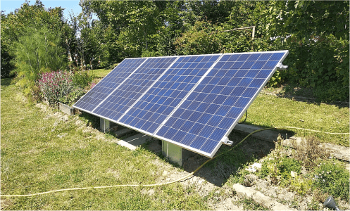 découvrez les avis sur agir énergies, un acteur incontournable dans le domaine des énergies renouvelables. informez-vous sur les services proposés et l'expérience des clients pour faire un choix éclairé.