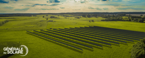 découvrez l'agri-solaire, une solution innovante qui combine agriculture et production d'énergie solaire. optimisez vos surfaces cultivées tout en générant des revenus grâce à des installations photovoltaïques. informez-vous sur les avantages, les techniques et les projets durables qui transforment le paysage agricole.