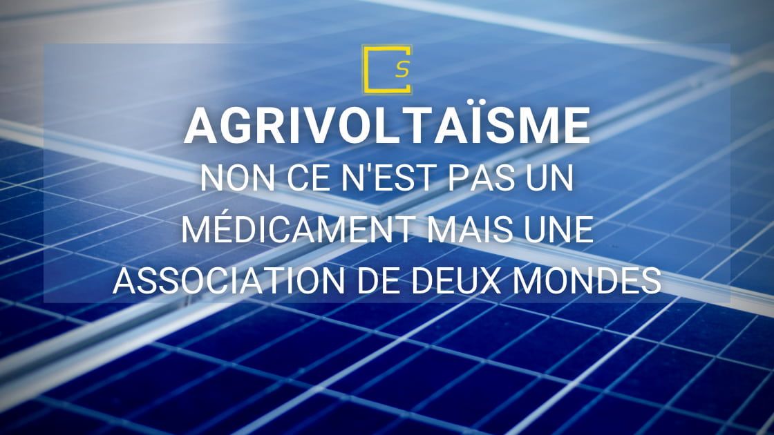 découvrez agricool solaire, une initiative innovante qui allie agriculture et énergie renouvelable. nos solutions écologiques visent à optimiser la production alimentaire tout en respectant l'environnement grâce à l'énergie solaire. rejoignez-nous dans notre démarche durable pour un avenir plus vert.