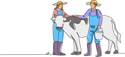découvrez les secrets des agriculteurs à succès et comment ils transforment leur passion pour l'agriculture en une entreprise florissante. inspirez-vous de leurs stratégies, techniques innovantes et conseils pratiques pour atteindre vos objectifs agricoles et maximiser vos rendements.